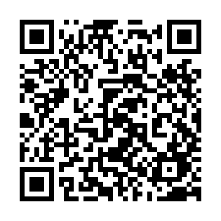 QR code for 582LID