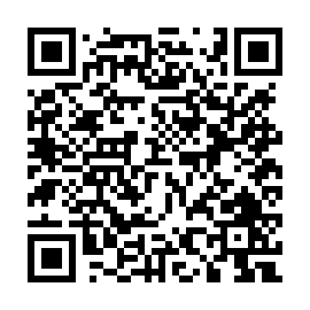 QR code for 582LV