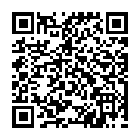 QR code for 582LX
