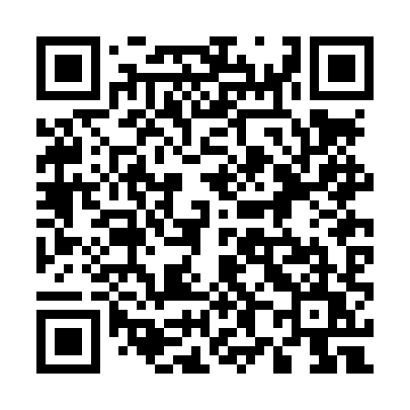 QR code for 582LXU