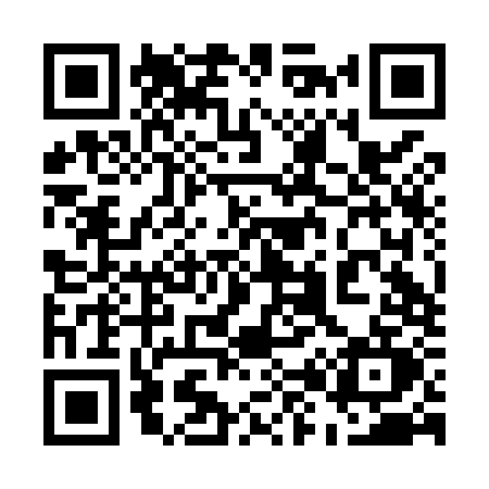 QR code for 582M