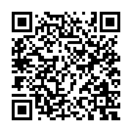 QR code for 582MS
