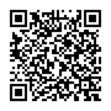 QR code for 582N