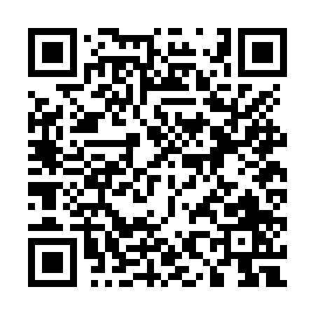 QR code for 582NP