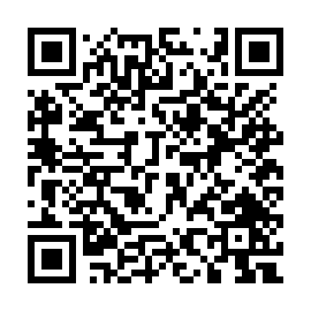 QR code for 582NT