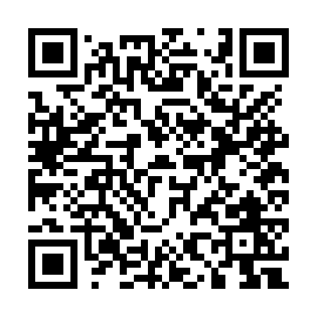 QR code for 582NW