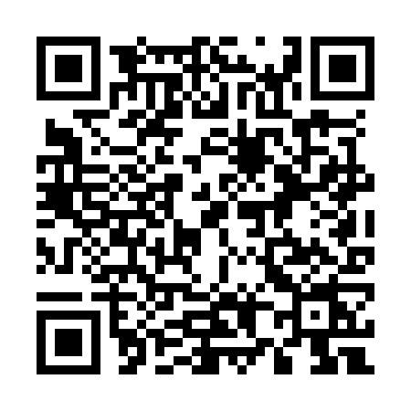 QR code for 582O