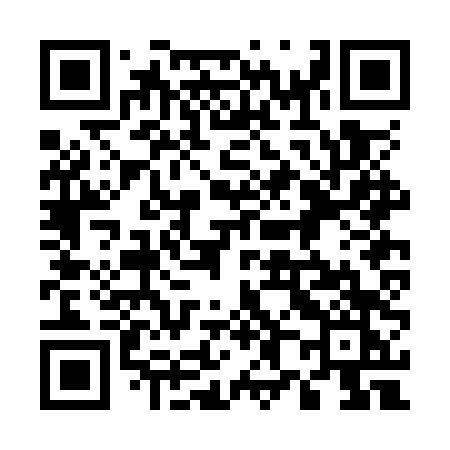 QR code for 582OTK