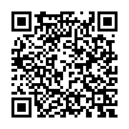 QR code for 582P