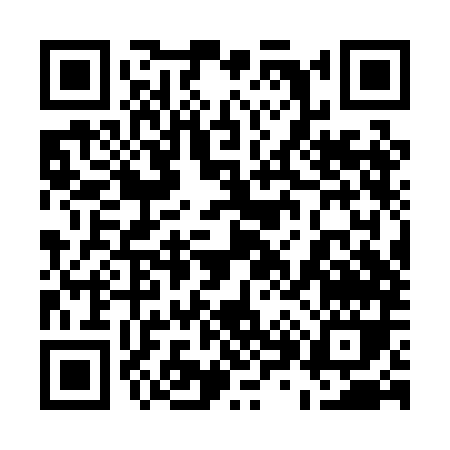 QR code for 582PM
