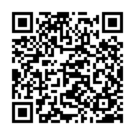 QR code for 582QAT