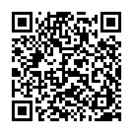 QR code for 582QBC