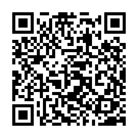 QR code for 582QFX