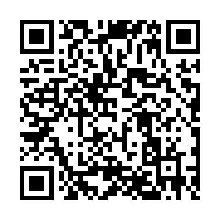QR code for 582QV