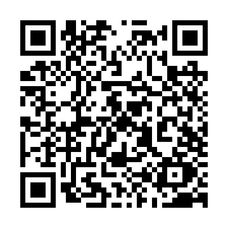 QR code for 582R