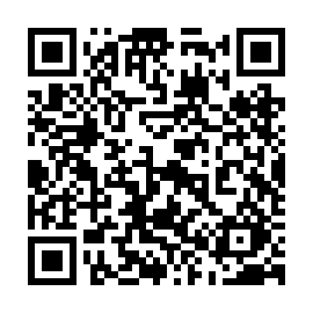 QR code for 582RBO
