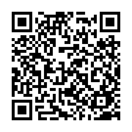 QR code for 582RQD