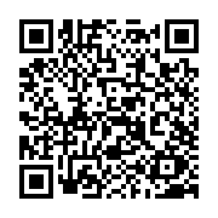 QR code for 582S