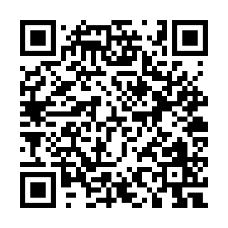 QR code for 582SQ