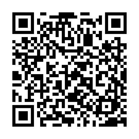 QR code for 582SVM