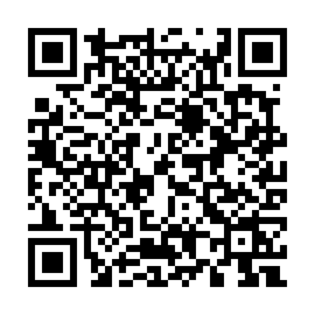 QR code for 582T
