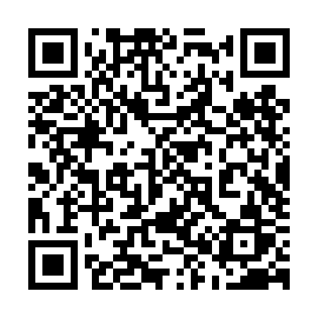 QR code for 582TKR