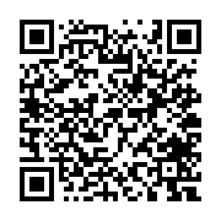 QR code for 582TL