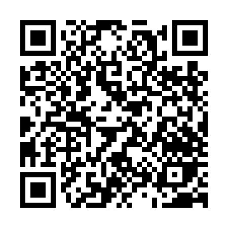 QR code for 582TN