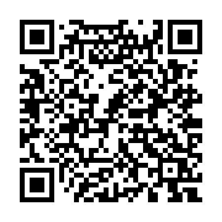 QR code for 582UHS