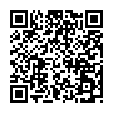 QR code for 582UI