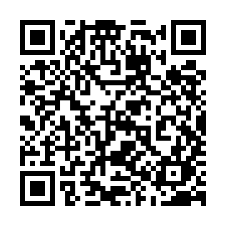 QR code for 582UIL