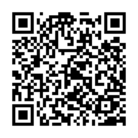 QR code for 582UOU