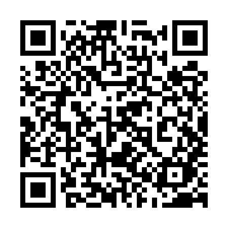 QR code for 582UXM