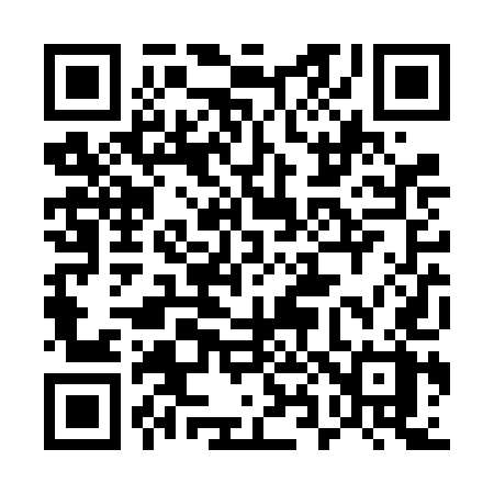 QR code for 582VEX