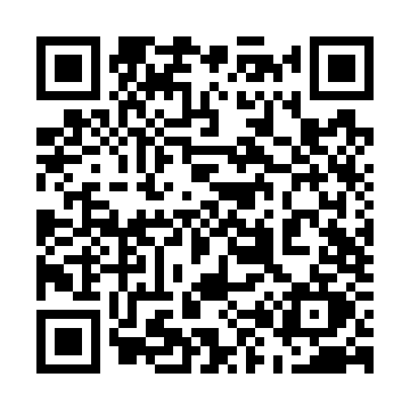 QR code for 582W