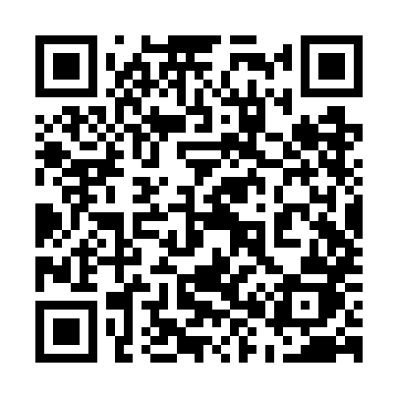 QR code for 582WHJ