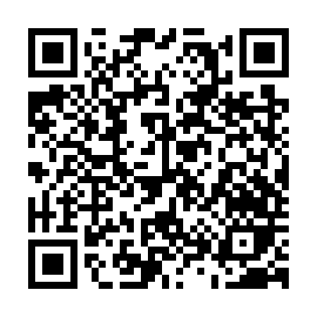 QR code for 582WT