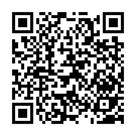 QR code for 582WW