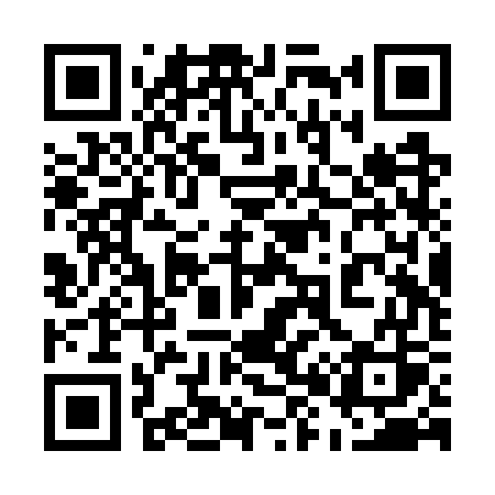 QR code for 582WWS