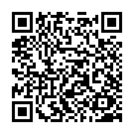QR code for 582X