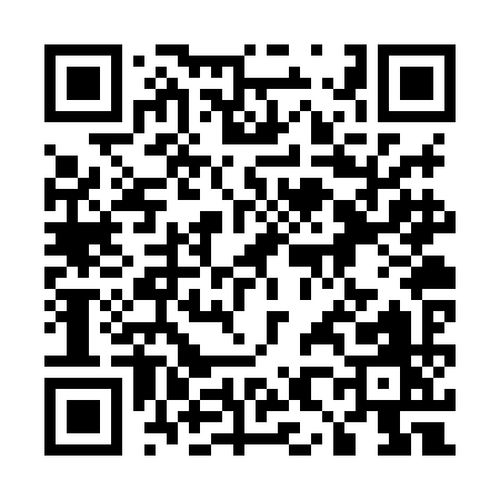 QR code for 582XI