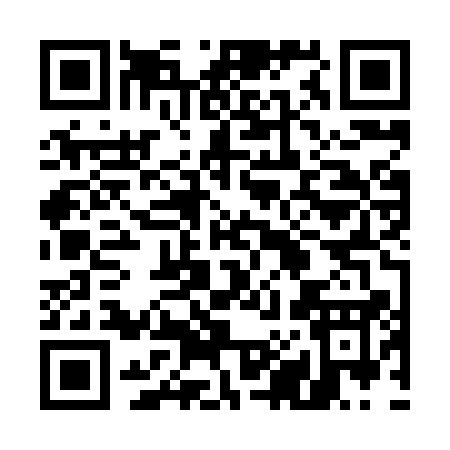 QR code for 582XQ