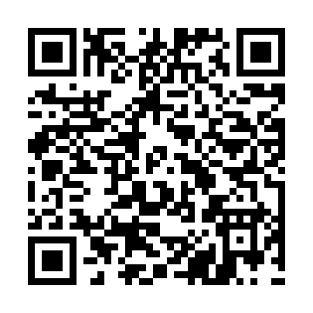 QR code for 582XY