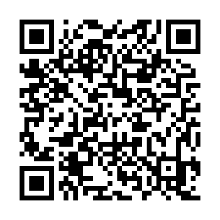 QR code for 582XZK