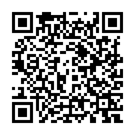 QR code for 582Y