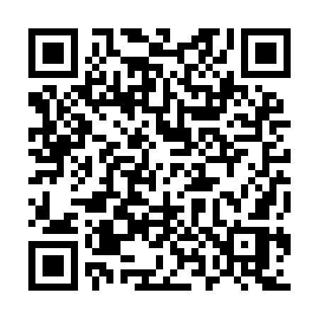 QR code for 582YGR
