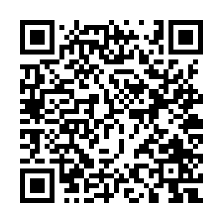 QR code for 582YP