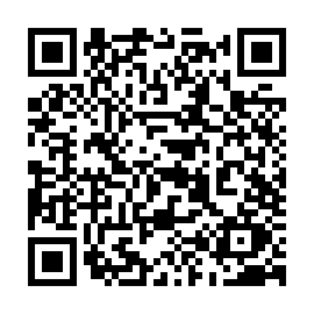 QR code for 582Z