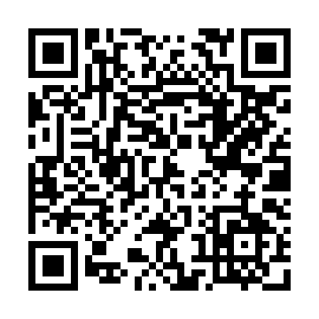 QR code for 582ZI