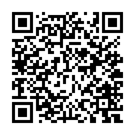 QR code for 582ZM